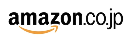 Amazonイメージ