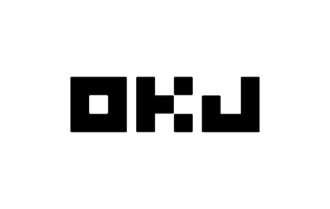 OKJロゴ 