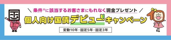 SBI証券友達紹介キャンペーン12