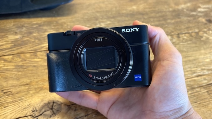 kikitoの商品到着&レンタル開始！