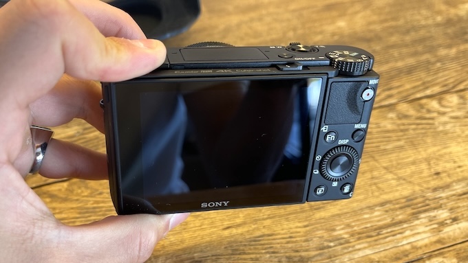 kikitoの商品到着&レンタル開始！②