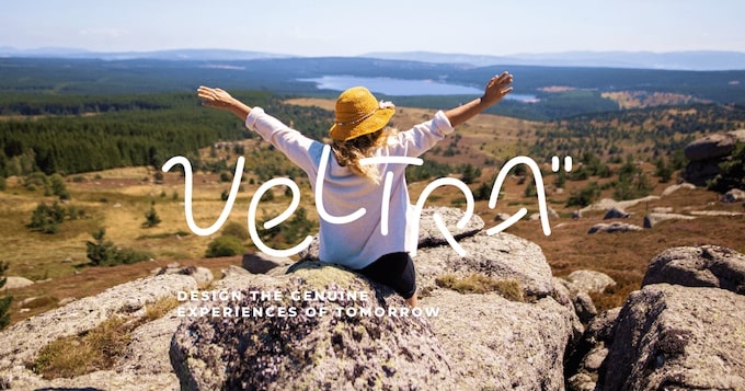 ベルトラ冒頭訴求用イメージ