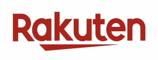 楽天市場イメージ