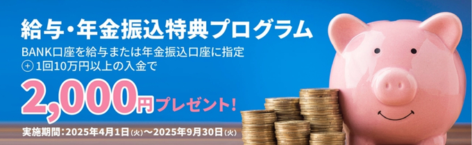 あおぞら銀行紹介コード口座開設キャンペーン必要なもの5
