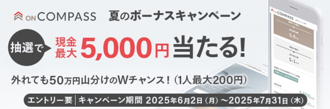 マネックス証券キャンペーン・キャンペーンコード・ドコモ・口座開設・dポイント8