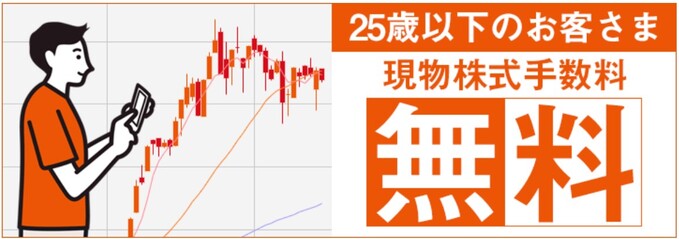 20251204_三菱UFJeスマート証券：25歳以下現物取引 (1)