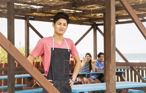 おすすめ日払いバイト⑤｜短期間の住み込みバイト