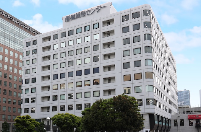 困ったときの窓口｜自治体の福祉協議会