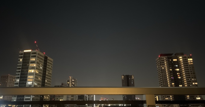 1日で10万円稼ぐことは難しい