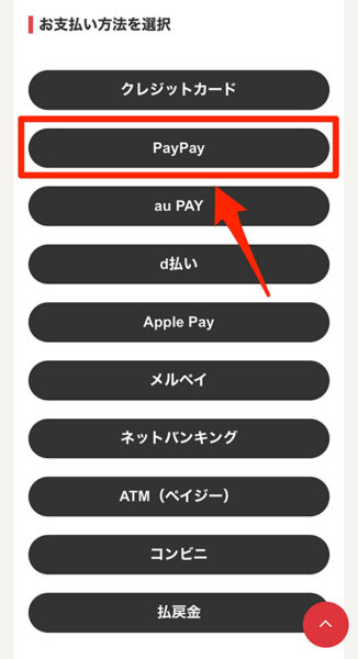 エンジョイPayPay2
