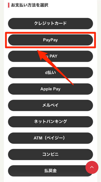 ロトプレイスPayPay2