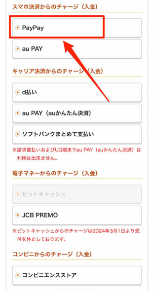 アオケイスタジアムPayPay1