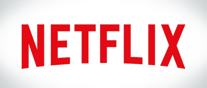 Netflixを1ヶ月だけ無料で見る方法