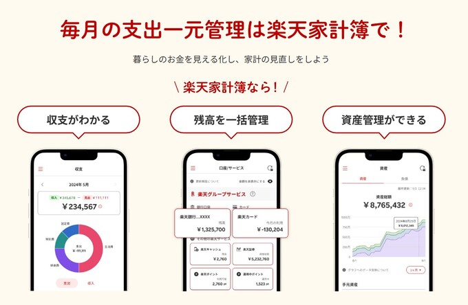 260505_特徴：楽天家計簿 (1)