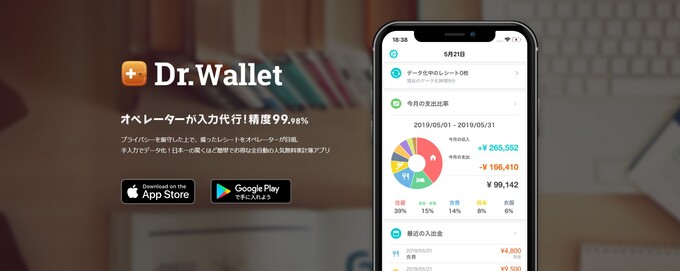 260506_トップ：Dr.Wallet (1)